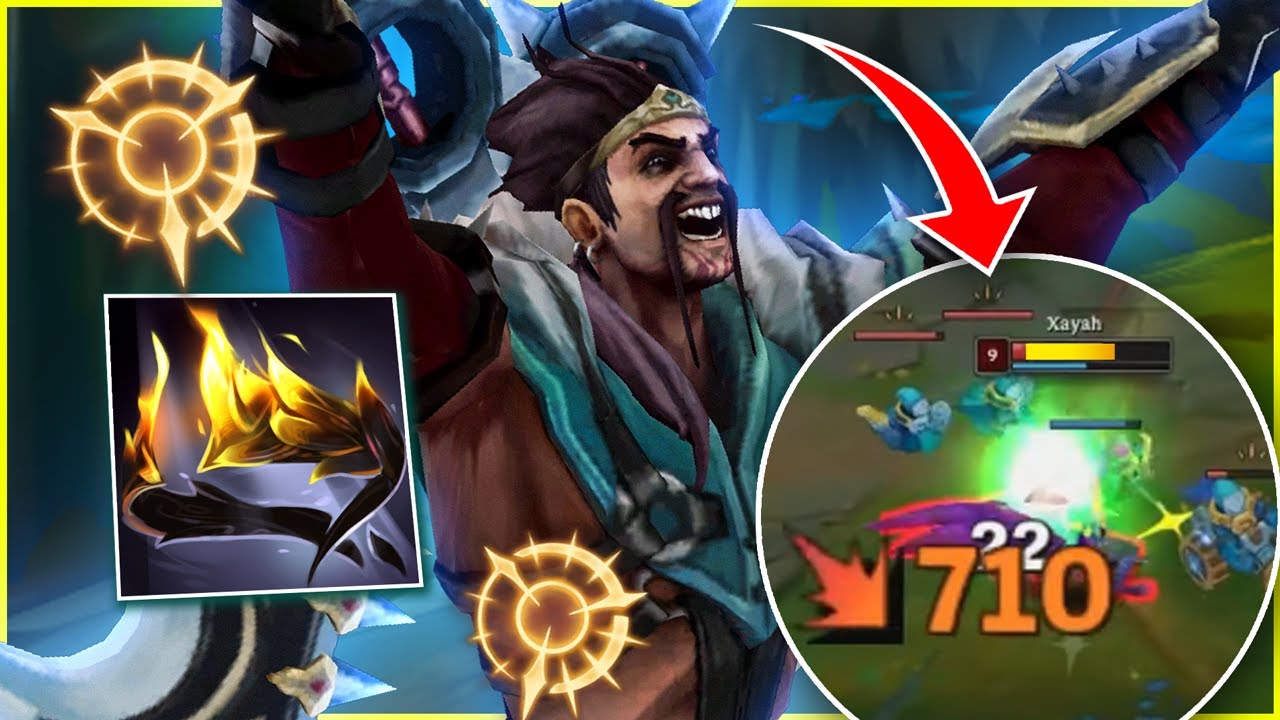 VURDUĞUNA KONTAK KAPATTIRAN DRAVEN
