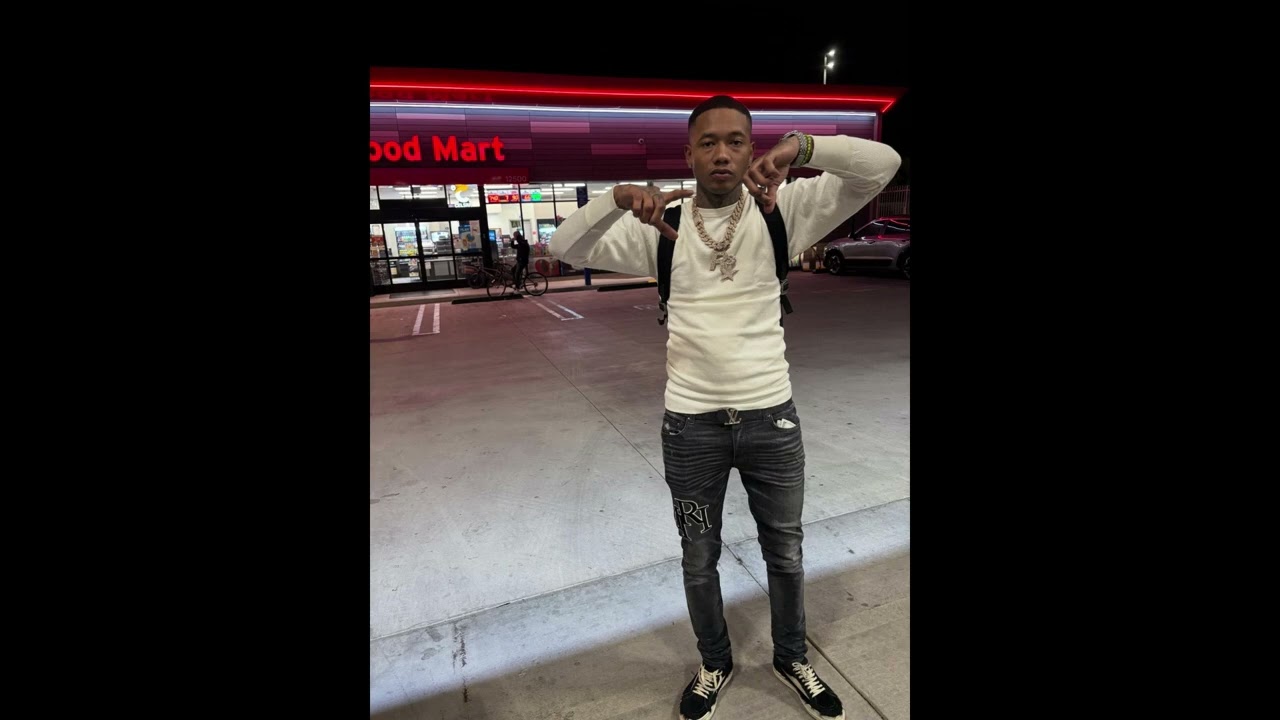 [FREE] S5 R3 Da Chilliman Type Beat – SHOPPER  (2026)