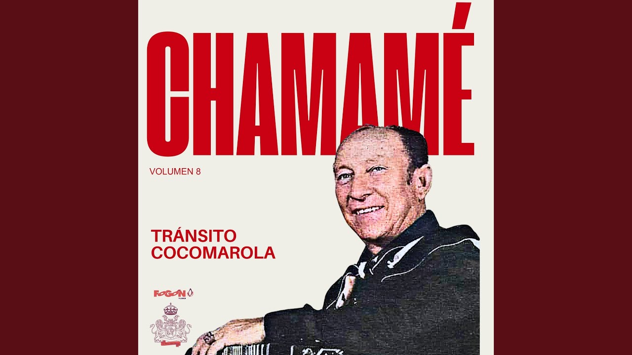 La Espuela (Remastered 2025)