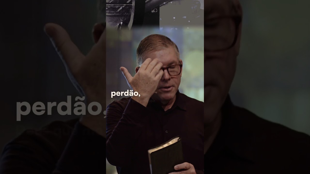 a igreja somos nós. nós quem? #edrenekivitz