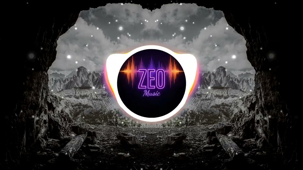 Electric Hearts in Motion