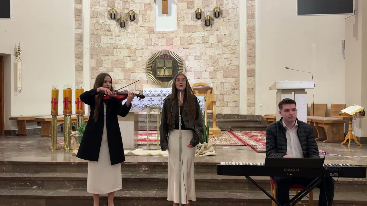Twoja miłość jak ciepły deszcz | Joanna & Konrad | Roksana Podsiadło | Oprawa muzyczna ślubu