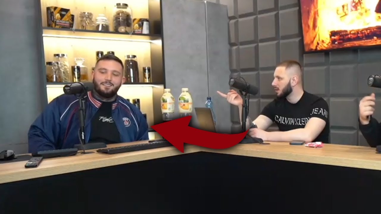 BOXDEL ile zarobił na bugach w TIBII!
