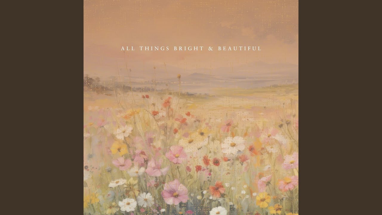 Pressing On (feat. Candis Fishburn & Ross Fishburn)