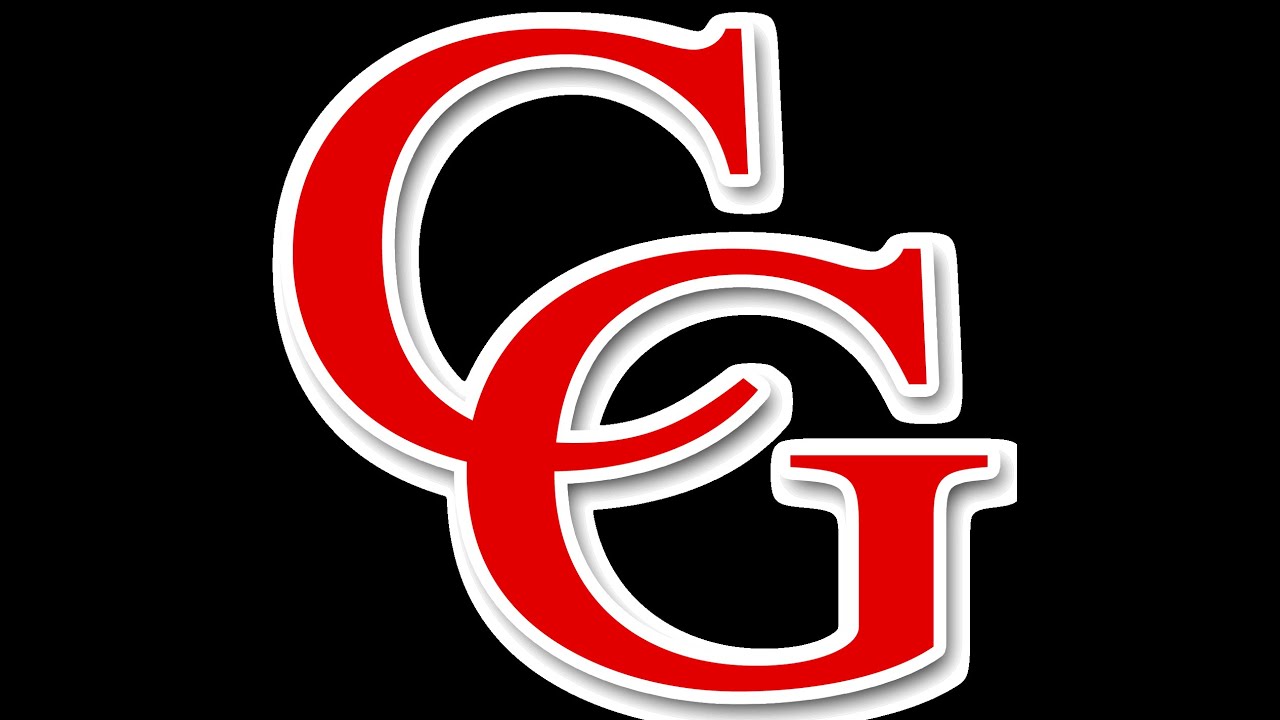 Center Grove hosts Franklin Central Girls Basketball