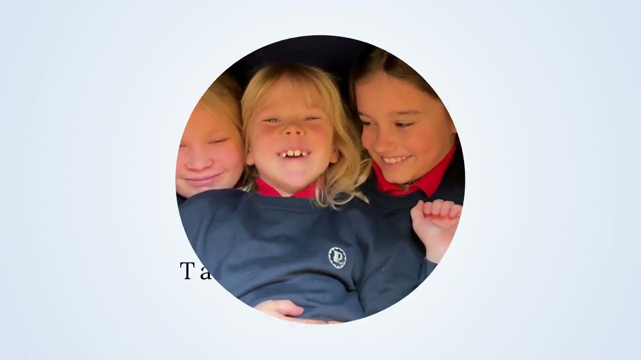 Miks &otilde;ppida Tallinna Reaalkooli 1. klassis?
