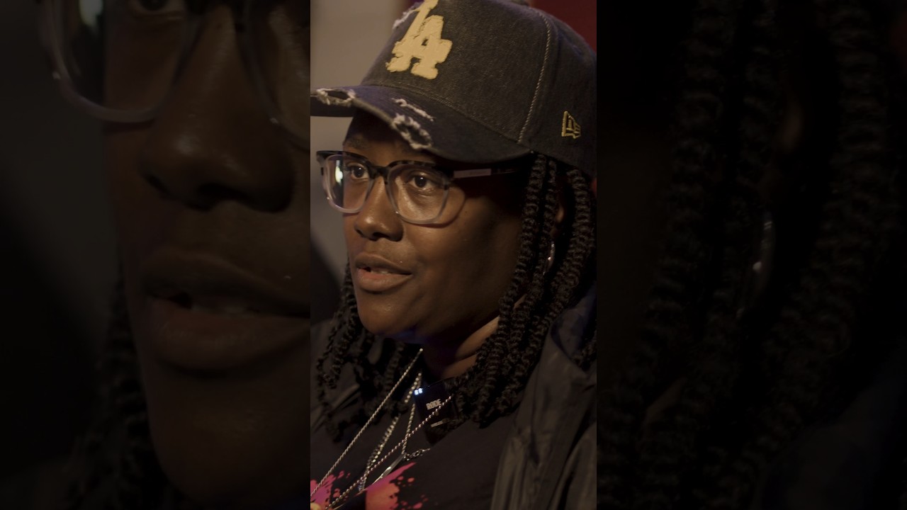 Grassroots & Grills: Building Community Power Through Conversation