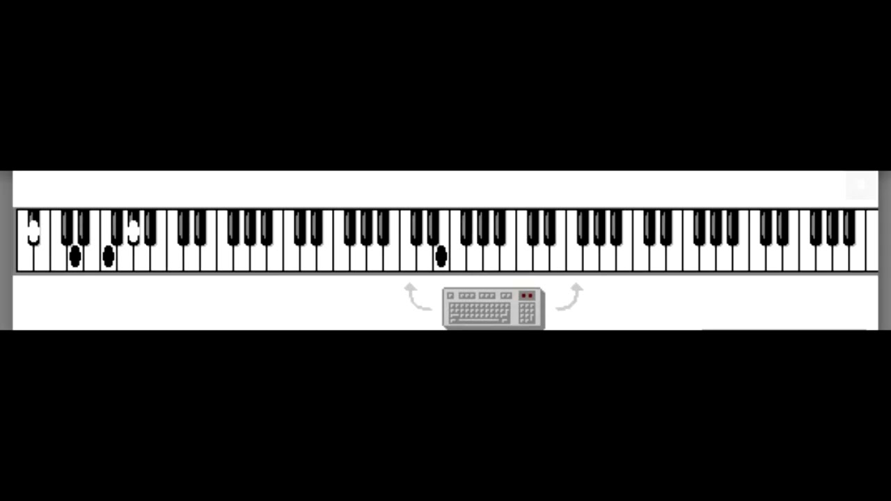 Tutorial Prof. Turpim Araujo - Fátima (Hermeto Pascoal)