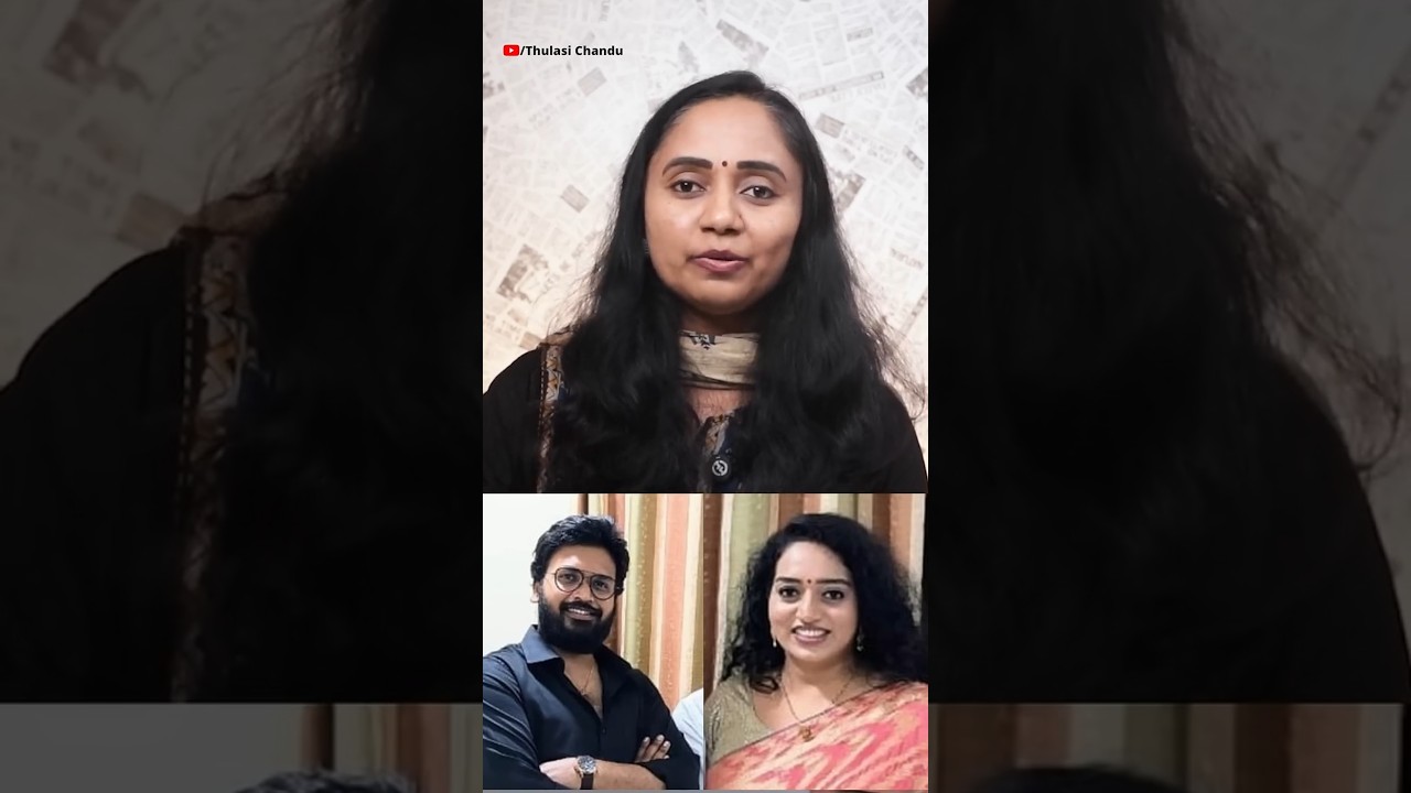 Director of Dramulamma