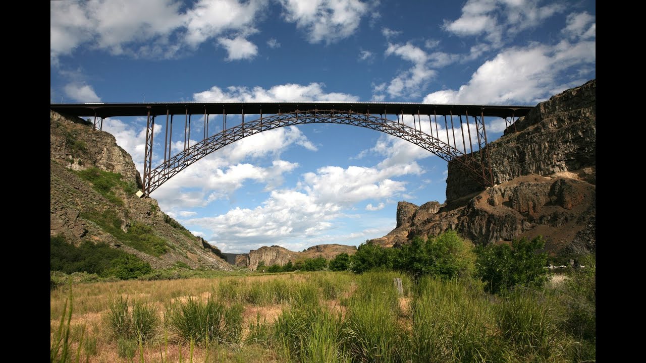 Snake River BASE Academy - Fundamentals and Object Avoidance courses.