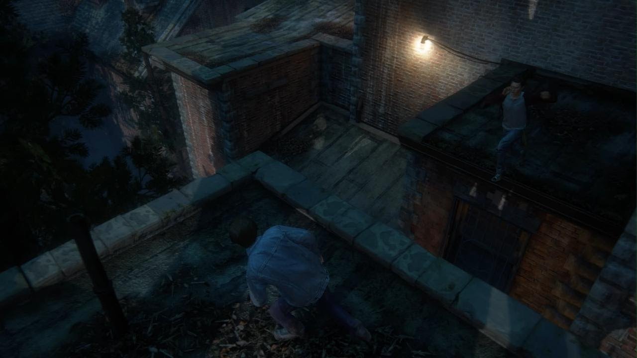 Uncharted: Hırsızlar Mirası Koleksiyonu_20260224210422
