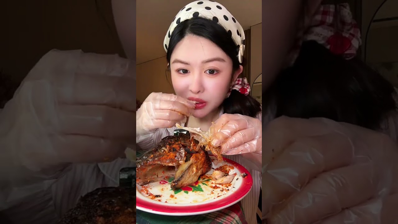 Unfriend Your Salmon Head - Discover the Real Secret to Delight