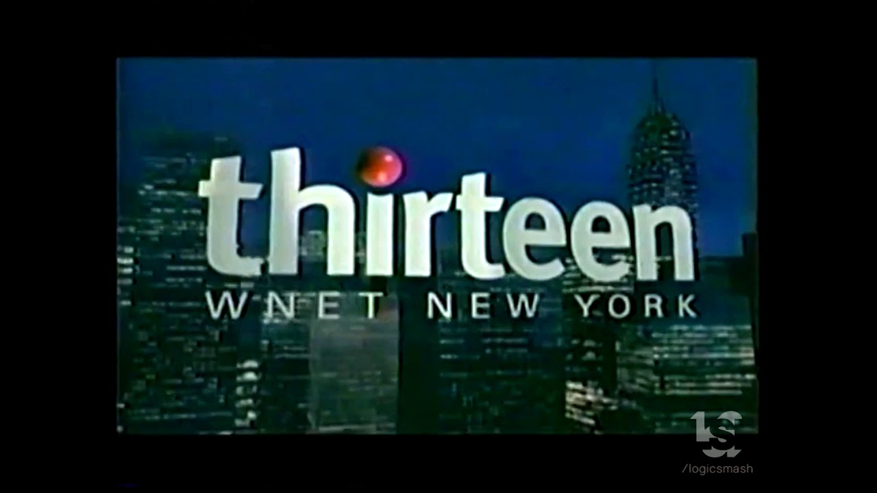 WNET Thirteen New York (2006)