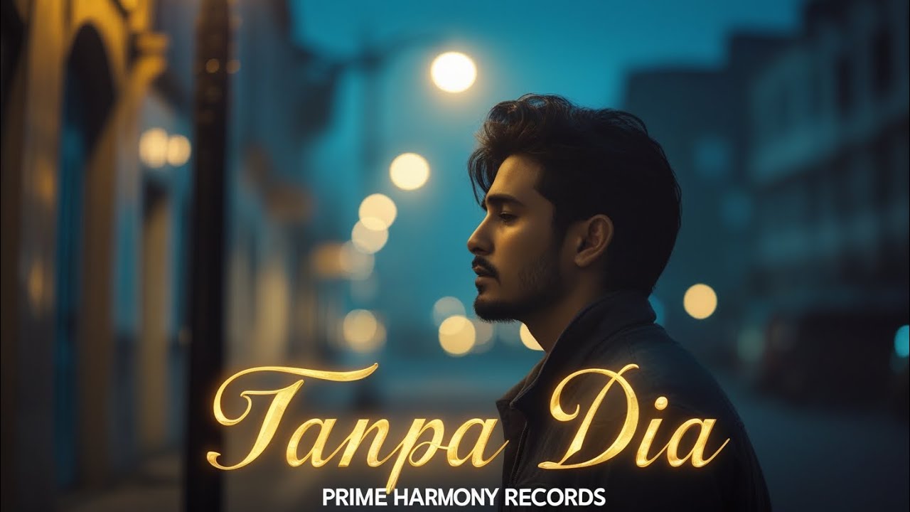 Tanpa Dia - Lagu Slow Rock Paling Jiwang 2025 | For @Shandypagalla91