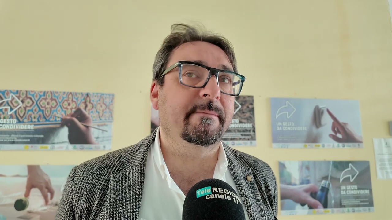 Teramo, ok al nuovo stadio che sorgerà sul vecchio comunale - 04/03/2026