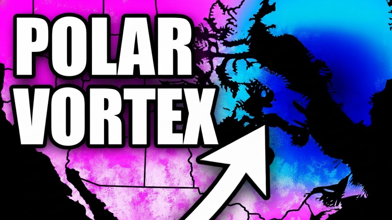 EXTREME Cold Alert: Toronto -19C Tonight | Canada Weather Feb 6