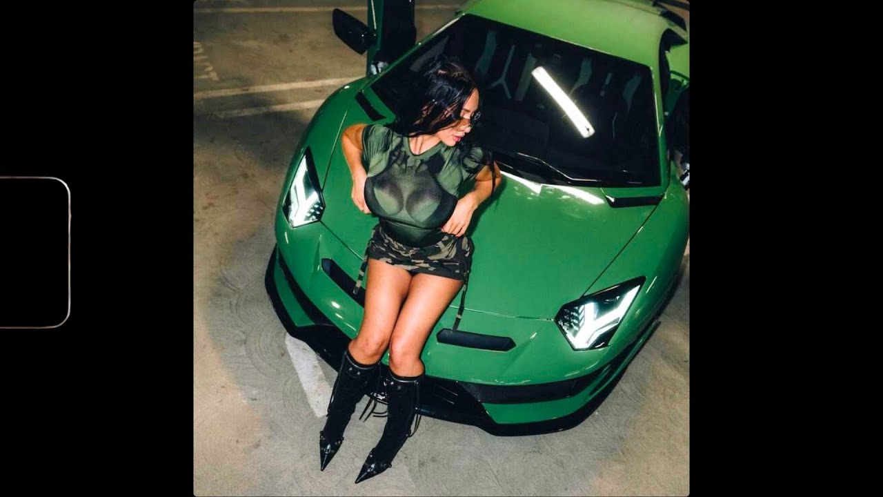 [FREE FOR PROFIT] JERSEY CLUB R&B TYPE BEAT - 