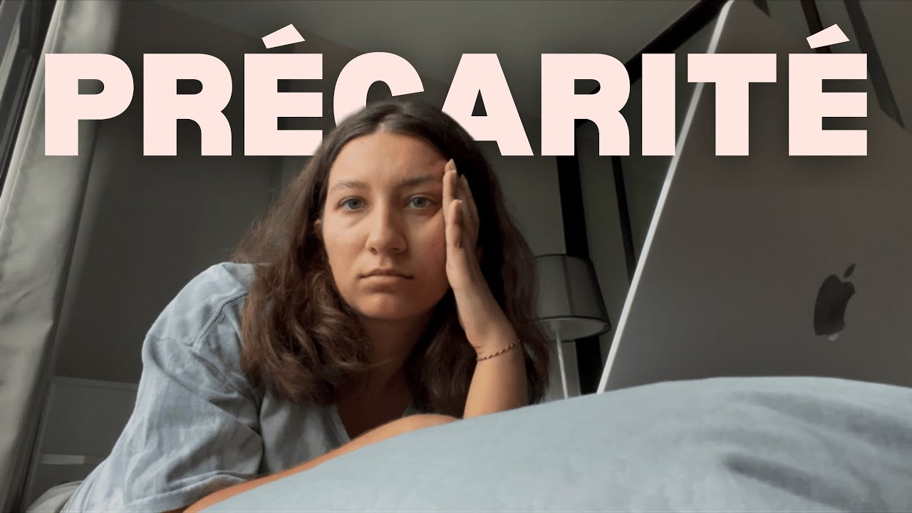 On m&rsquo;a dit qu'&ecirc;tre Graphiste Freelance c&rsquo;&eacute;tait bien mais&hellip;
