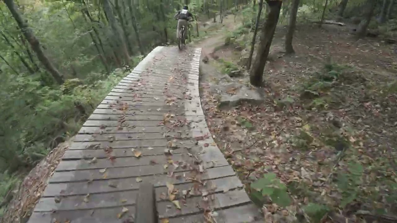 Empire47 Sepultura Nosferatu