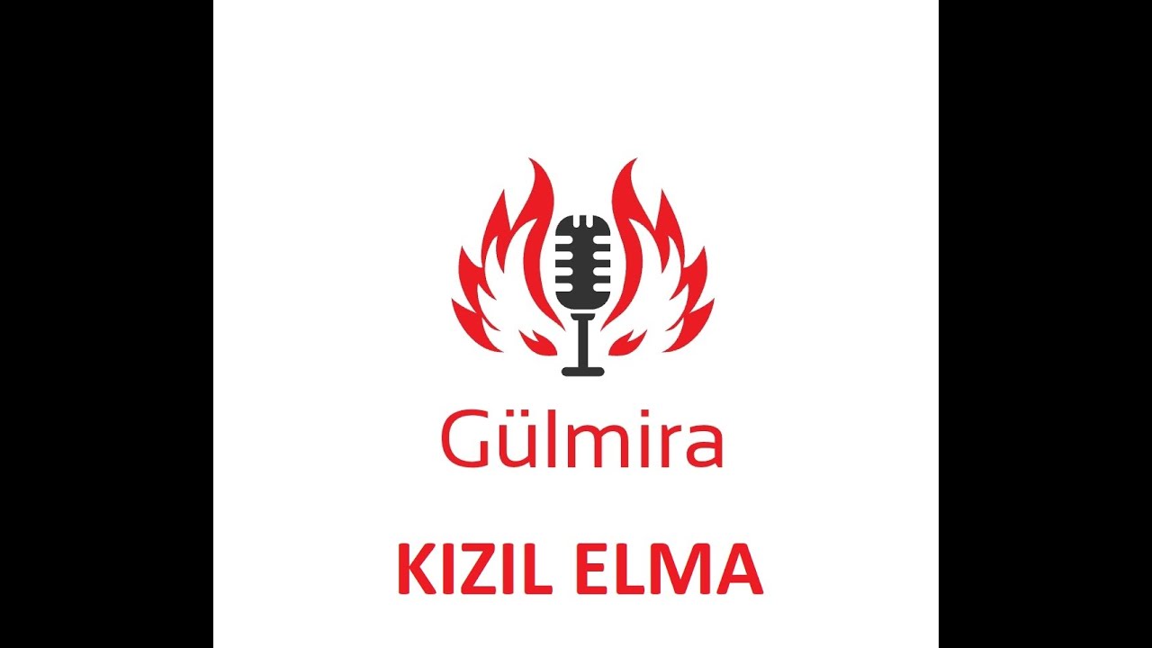 KIZIL ELMA