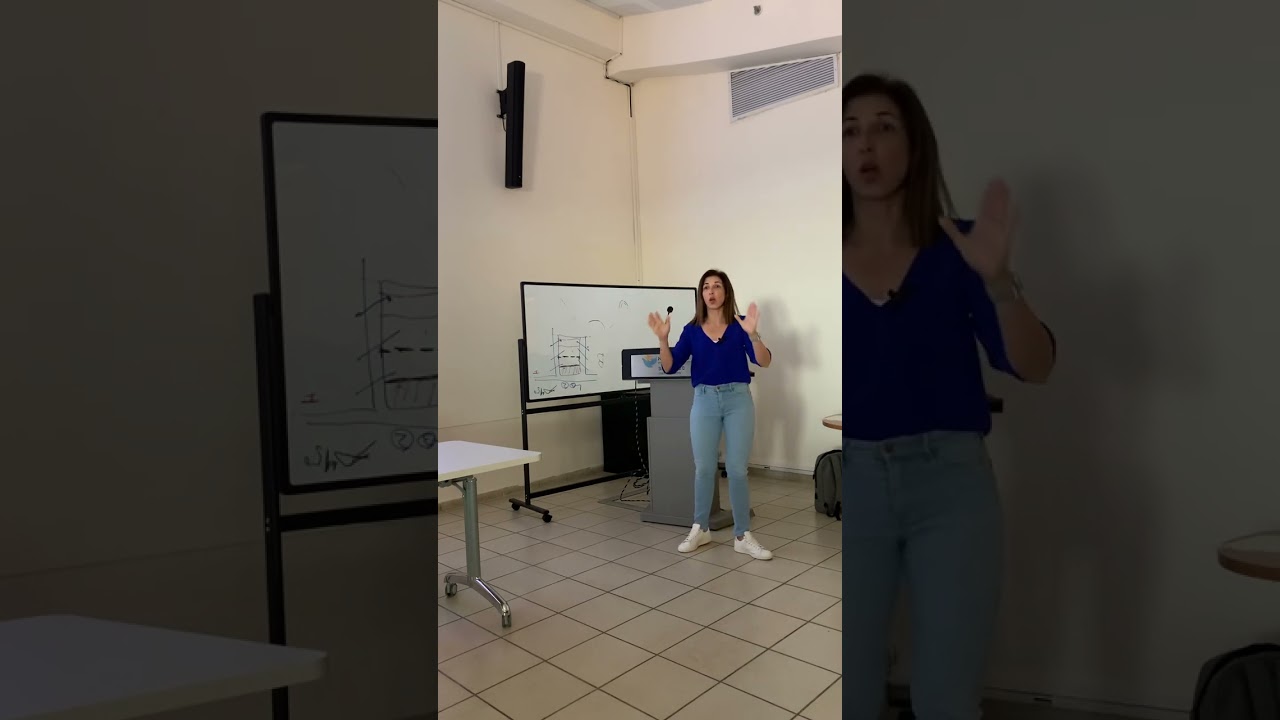 האם קיים טיפול הקסם היכול למנוע ניתוח עקב שחיקת סחוס?