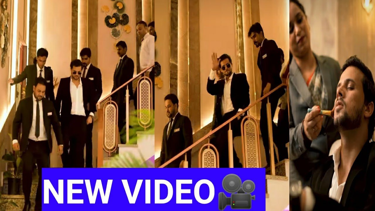 R2H Zayn Saifi Journey 😎 Round2hell Zayn Saifi Ka Safar New Video | Lifestyle|Nazim|Wasim| youtuber