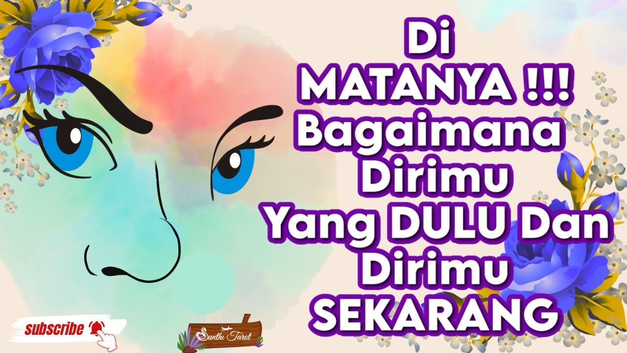 WOW!!! Jangan TERKEJUT karena perubahanmu memicu kepasifannya!!!! 👀😮👧🏻#deep reading #timeless
