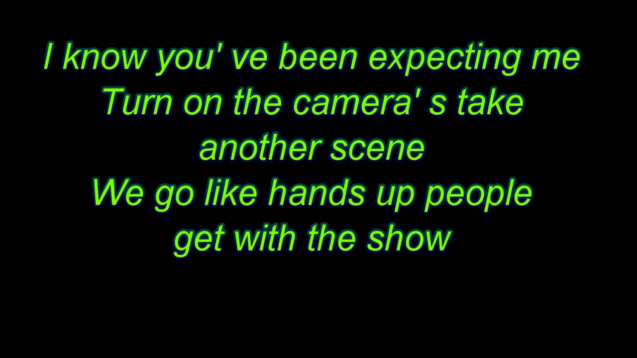 Hardwell ft. Mitch Crown - Call me a Spaceman - Lyrics