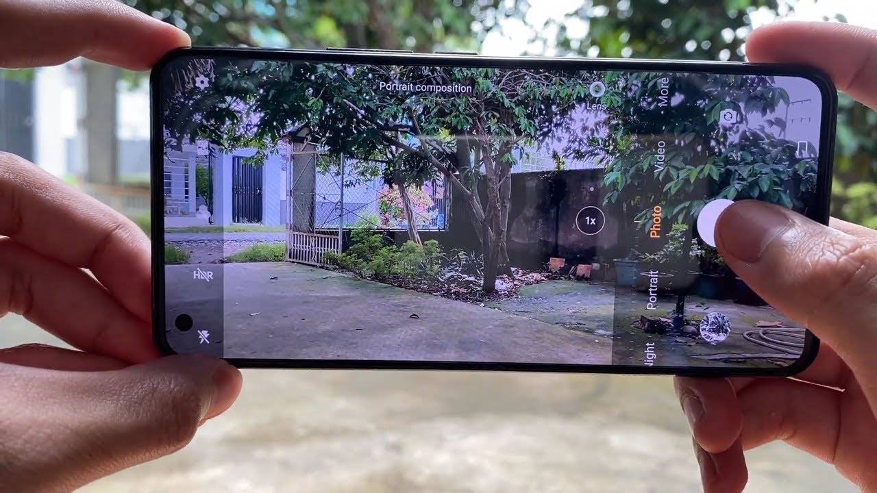 Vivo X50 Camera Test | 4K 30FPS, 48MP, FIXED MACRO, WIDE, PORTRAIT, ULTRA STABLE, SLOW-MO 240FPS