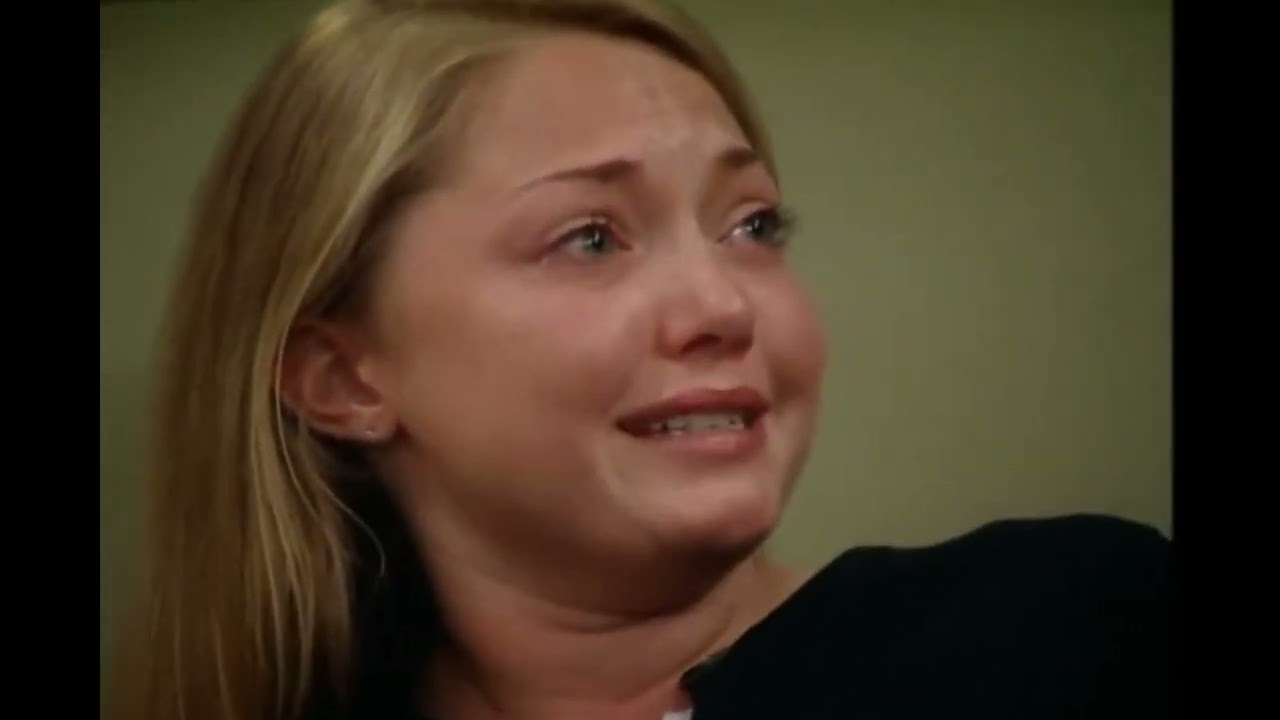 Big Brother 3 (BB3) Fights/