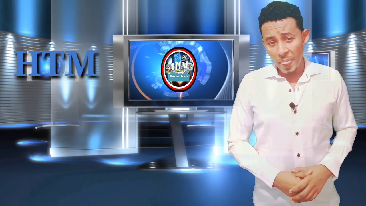 qaaman technology