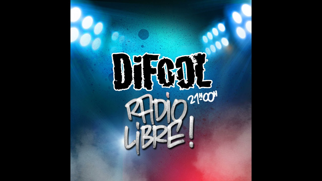 Radio Libre de Difool Mercredi 26 Mars 2025