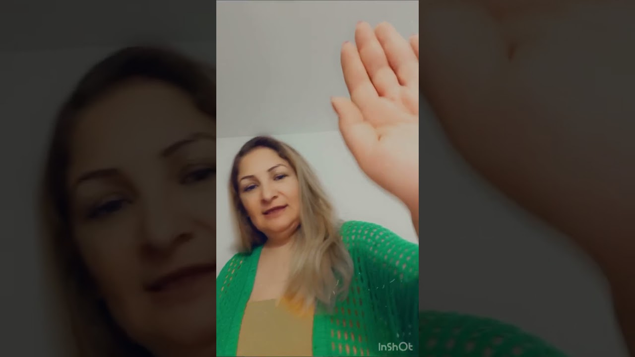 REIKI❤️Gyógyítás￼🌸Negatív Energia Levétele🌸‼️🙏