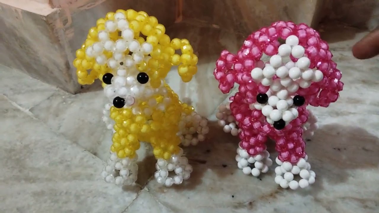 Puppy