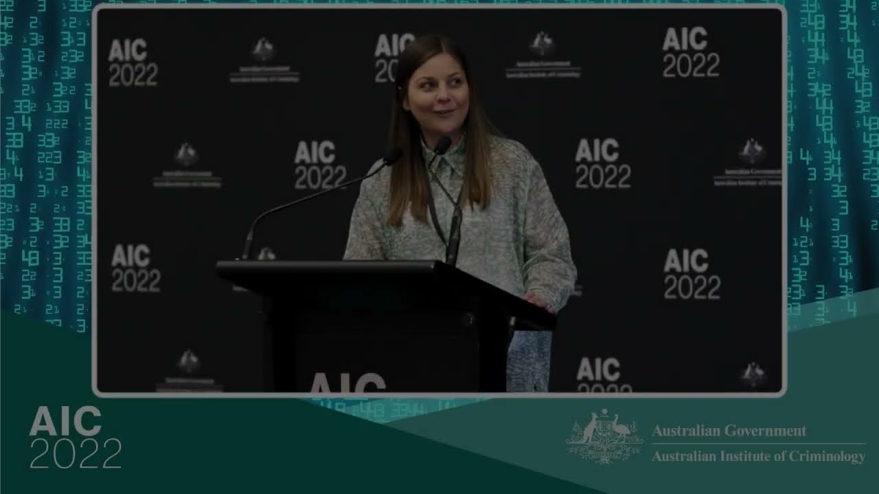 Adverse childhood experiences and trauma among young people supervised by Youth Justice