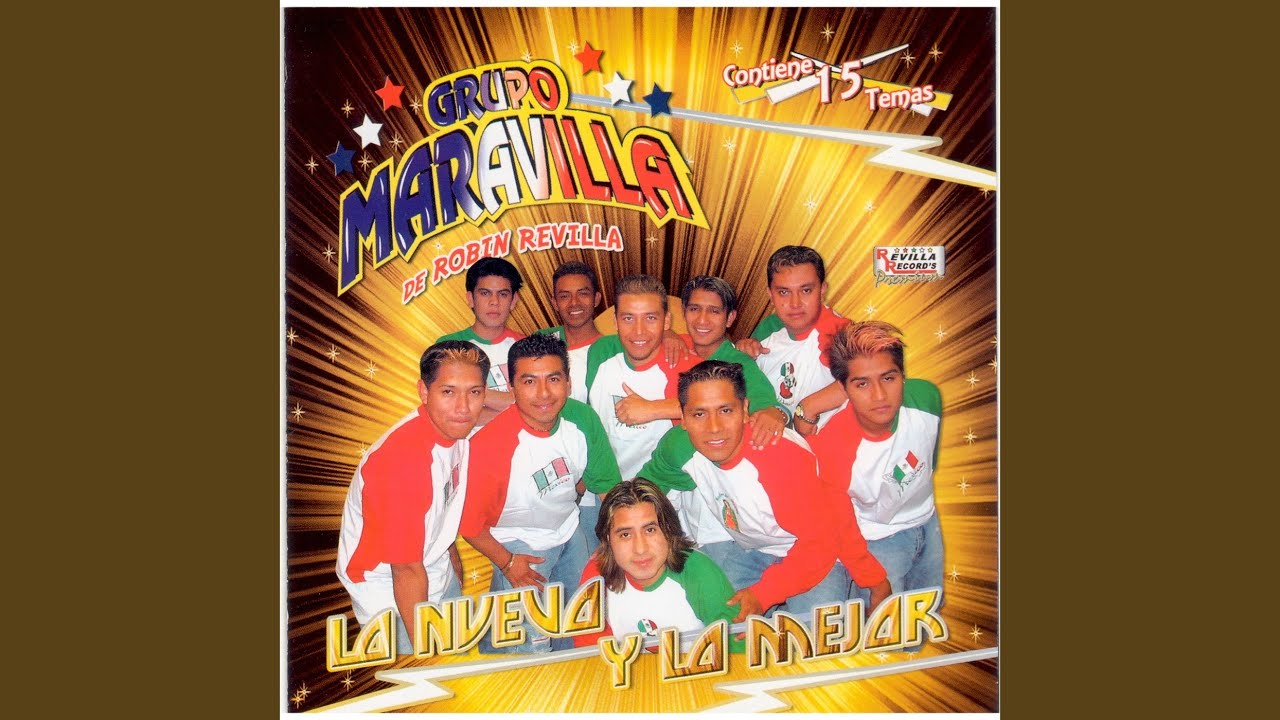 Vuela Mariposa