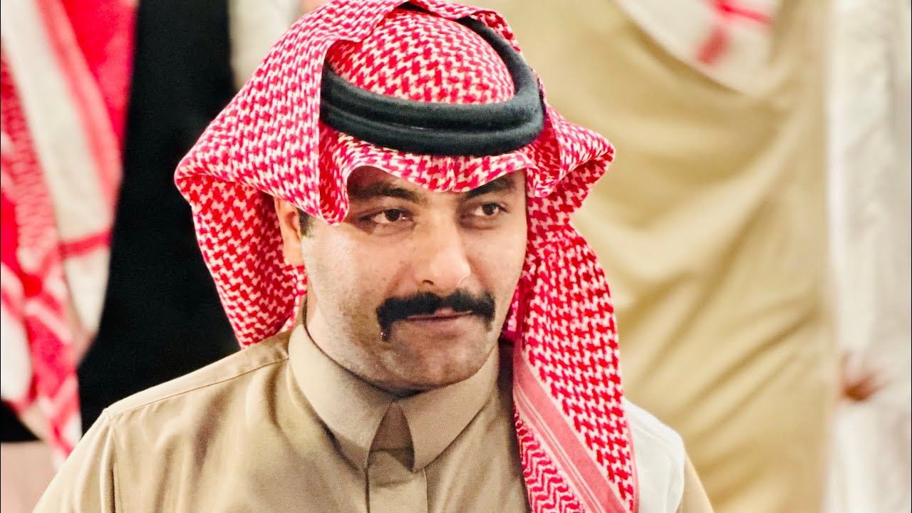 محاوره حماسيه الشعراء عبدالله بن سويلم طلال الشمري عبدالله بن شريم ظافر الاحمري ١-٧-١٤٤٦
