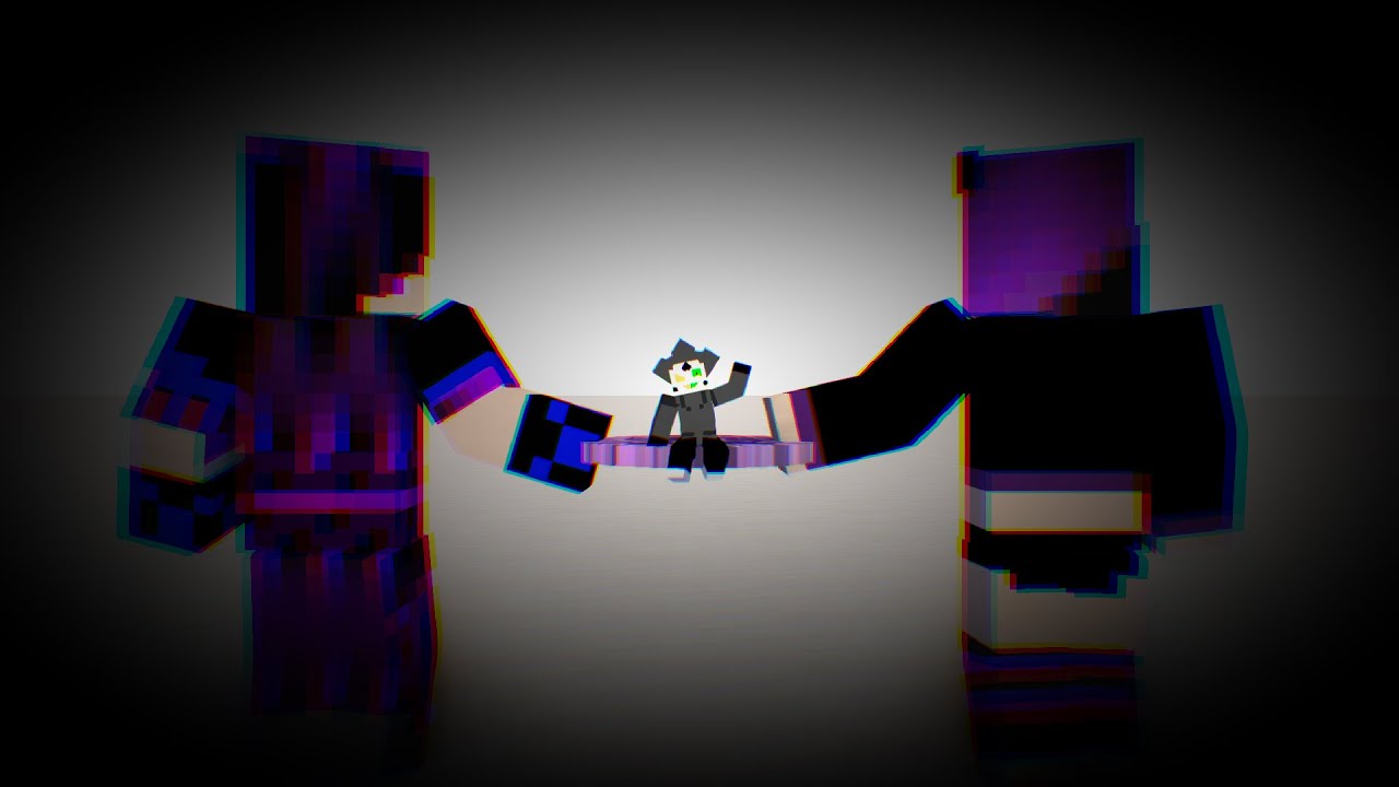 Anomaly Paradox Episode 11: Truths, Dreams And Memories