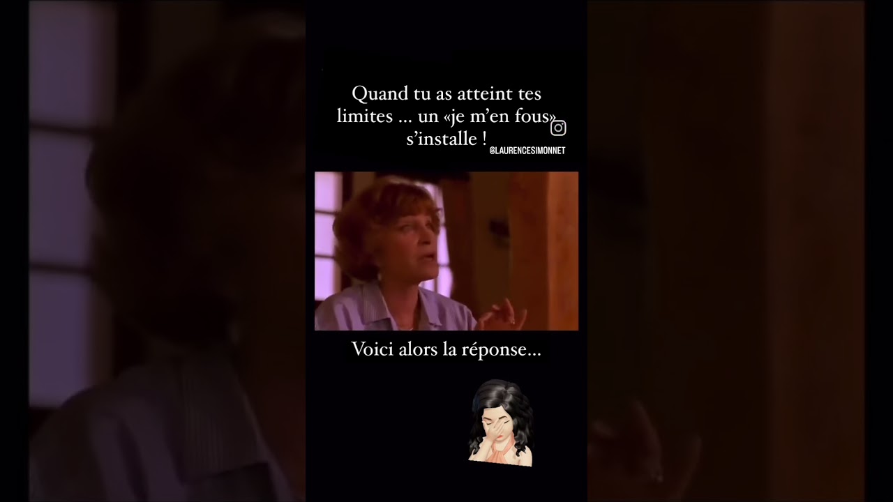 #ptdr