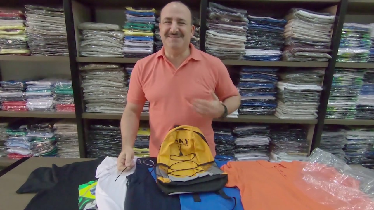 BRÁS MODA MASCULINA | ATÉ o G3 LOJA ATACADO E VAREJO | ACEITA CARTÃO