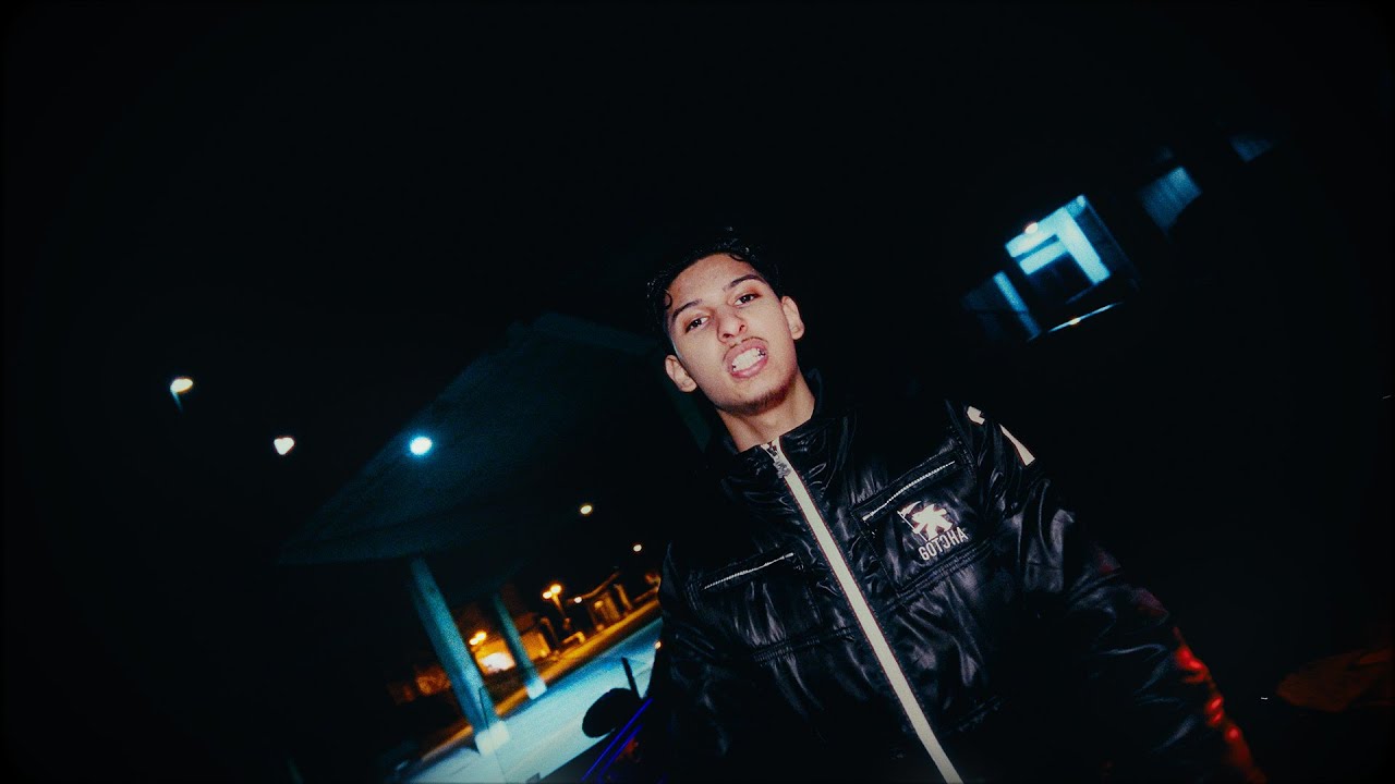 Sahil - BHAIMANO