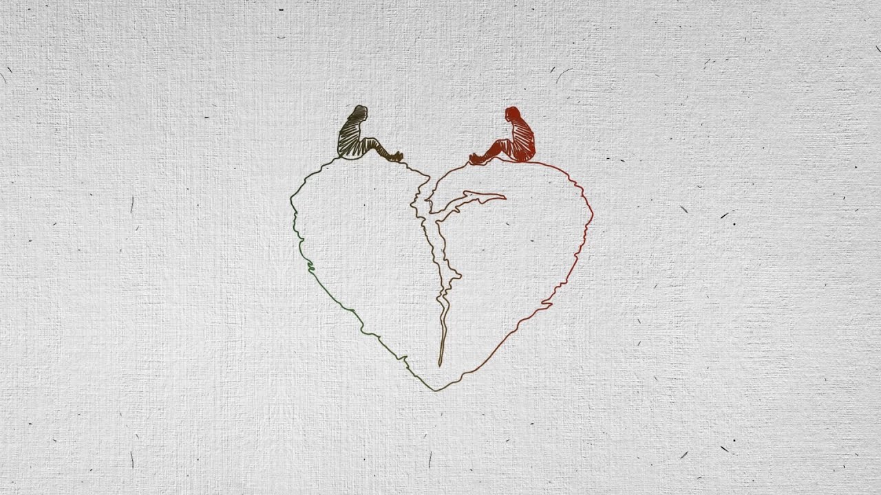 Marco Zappulla - Nun S'adda sape (Lyric Video)