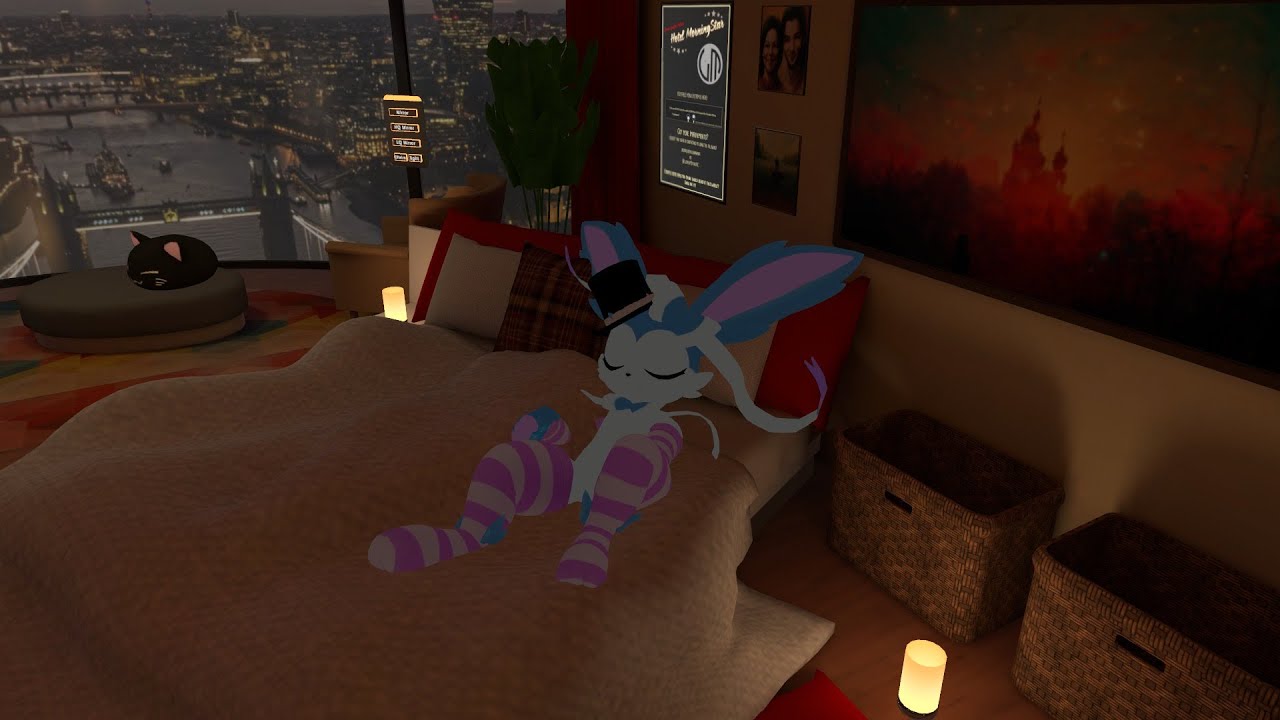 Sonic Racing CrossWorld Stream First time ever doing this