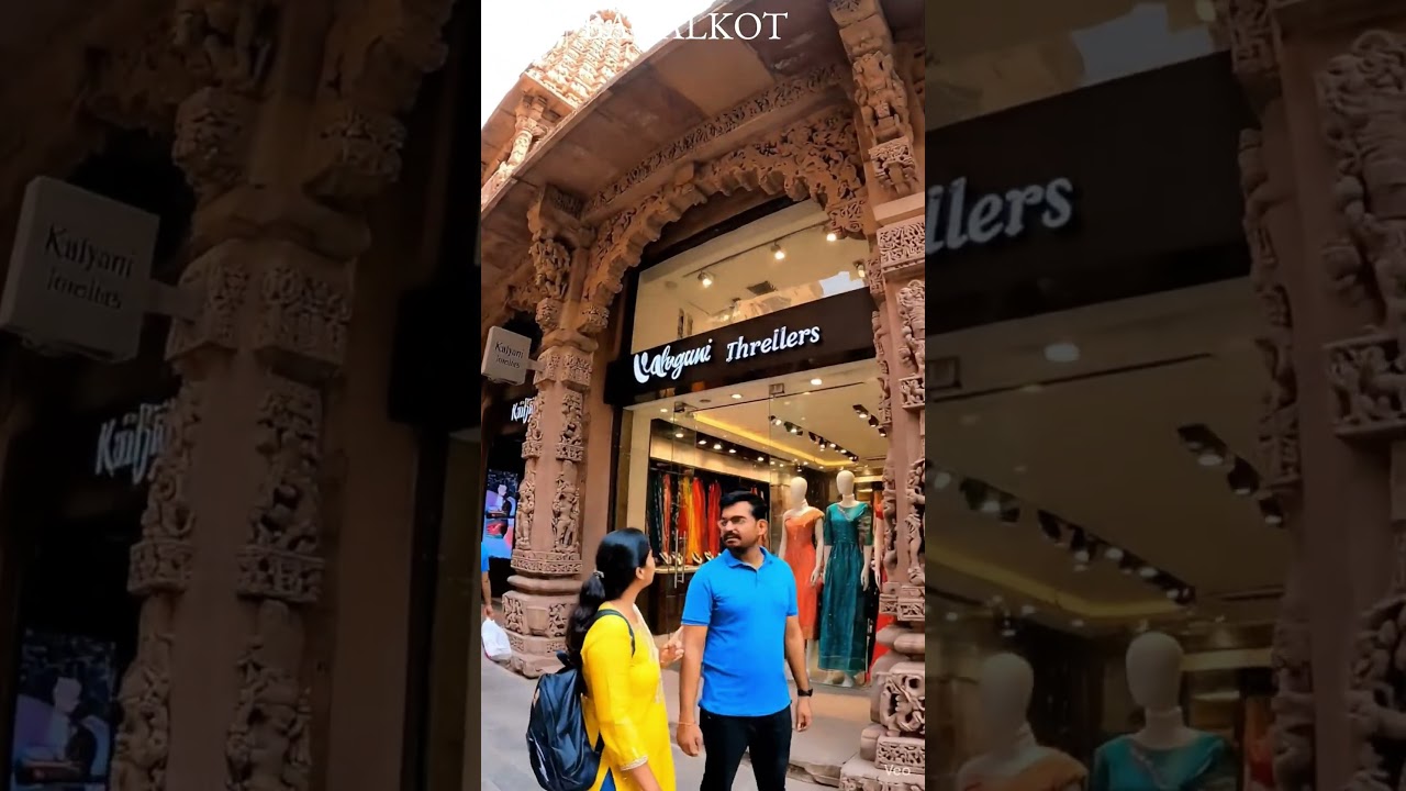 Why Bagalkot Navanagar Unit 3 Needs Chalukya Architecture! 🏛️💰