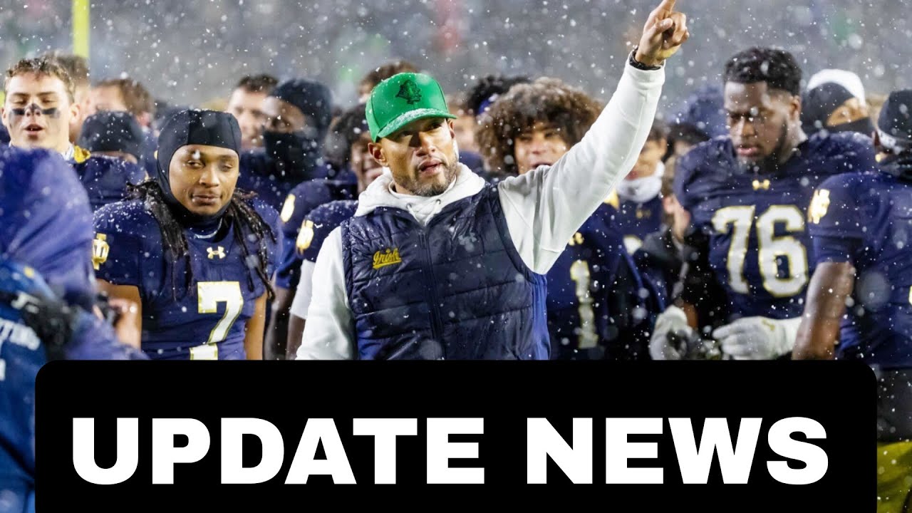 Historic college football program projected to win national championship next season