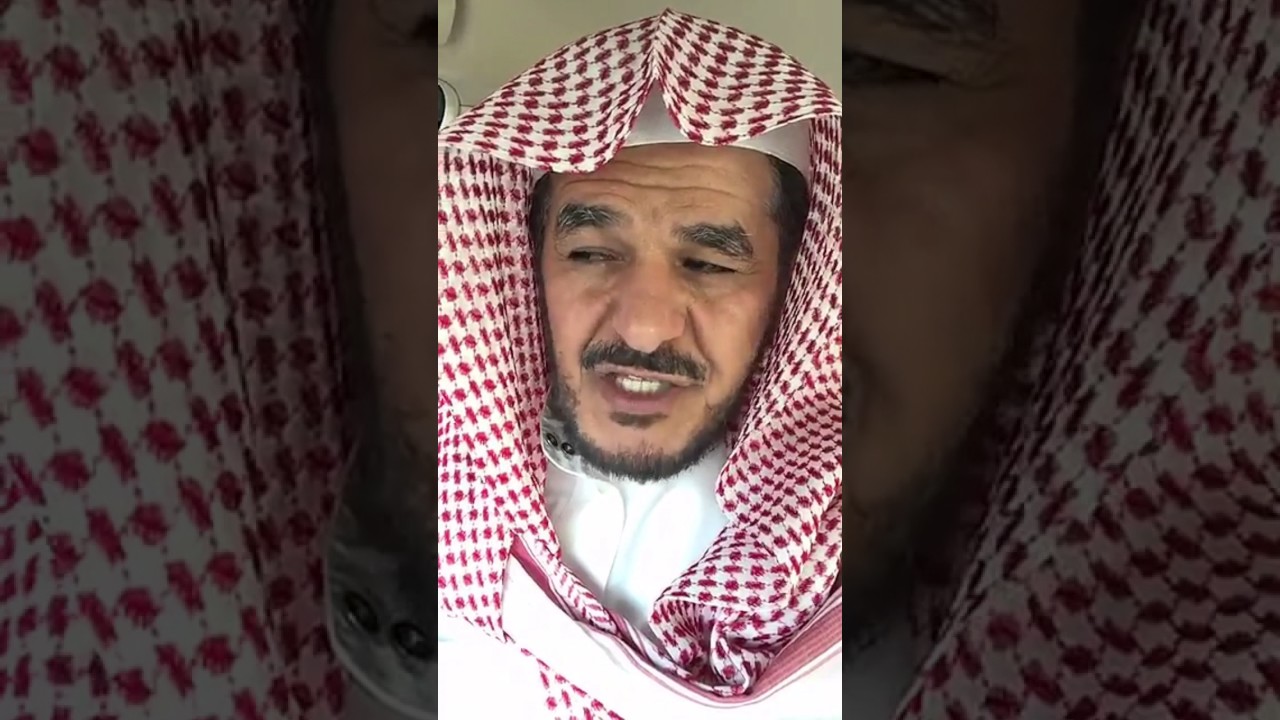 إياكم والكبر والظلم و إحتقار الناس
