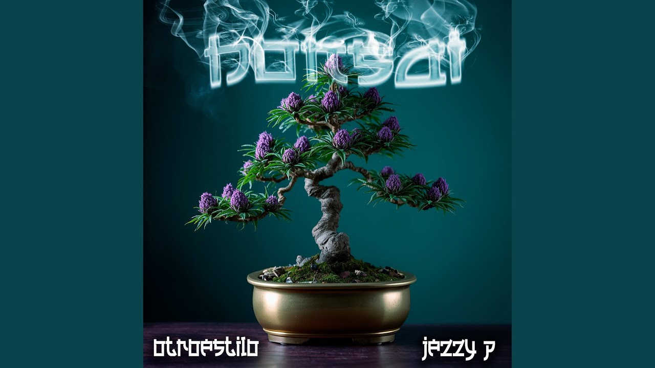 Bonsai