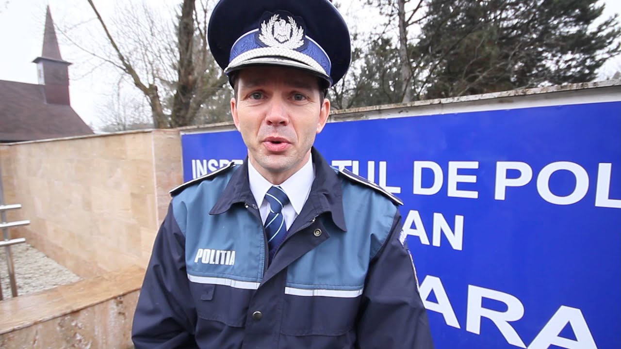 Florin Bolosin, despre copilul respins de propria mama