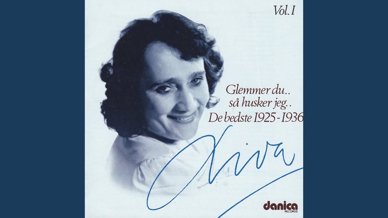Glemmer Du