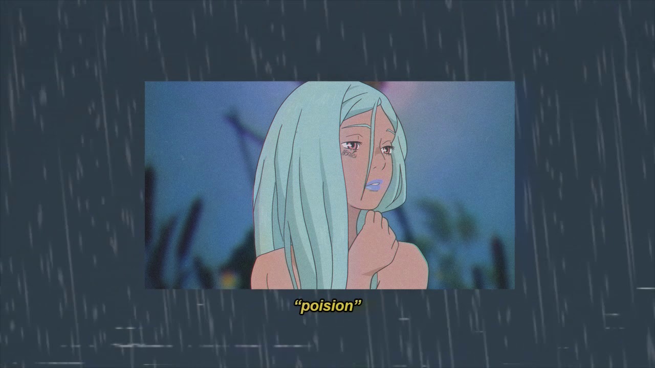 nips. - poison
